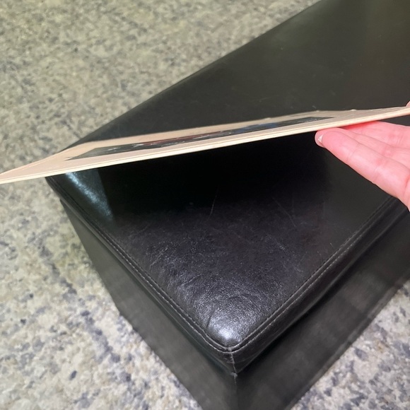 Chet Atkins- After All of These Years-  vintage vinyl record from 1981 - Picture 3 of 9